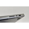 Apple MacBook Pro 16 A2485 M1 Max 64GB 1TB SSD 16,2